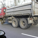 Illustration for article titled Thirty Vehicular Youre Doing It Wrong Moments: Version 2.0